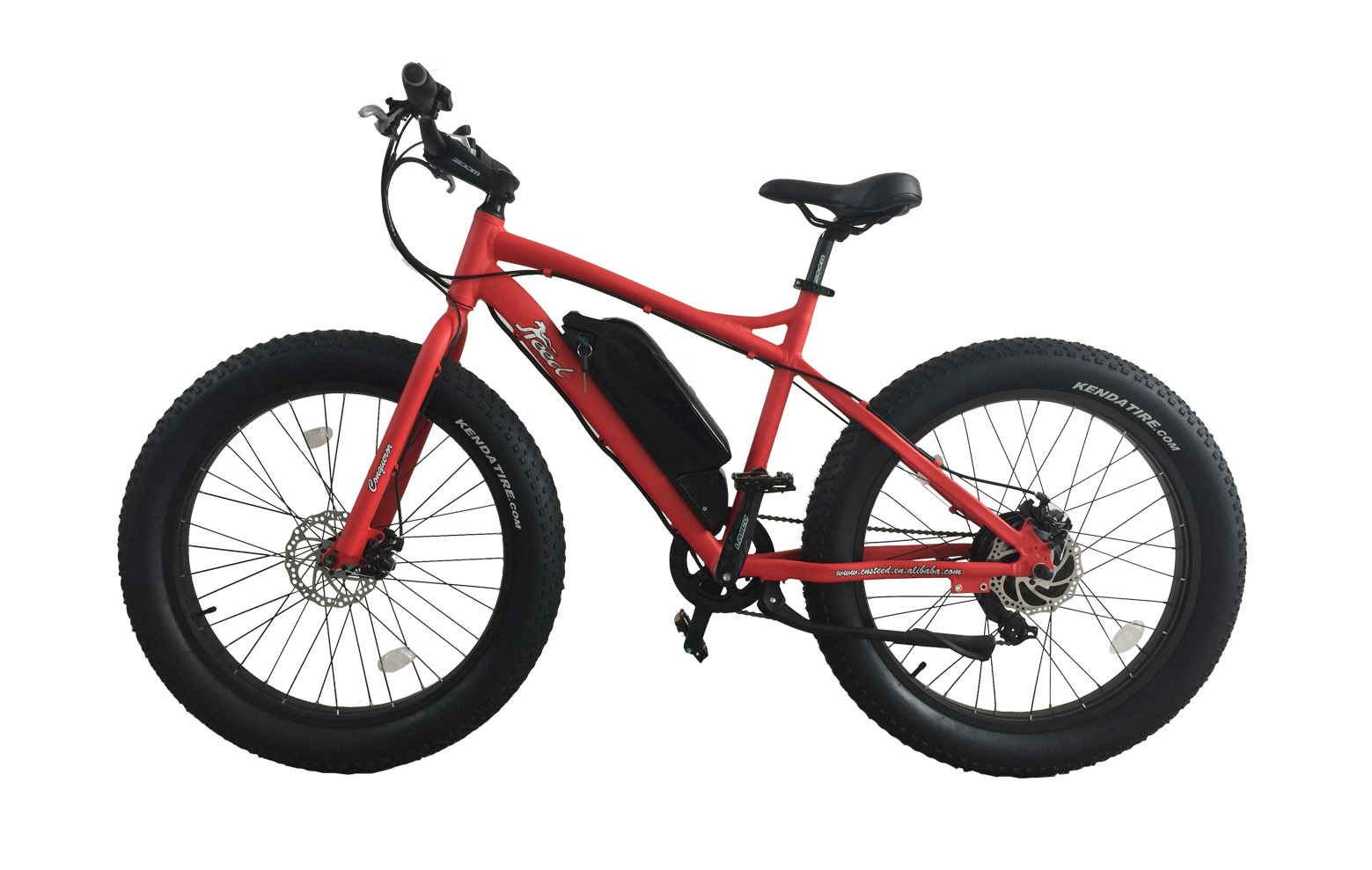 beach cruiser big wheel electric bike for sale Buy big wheel electric